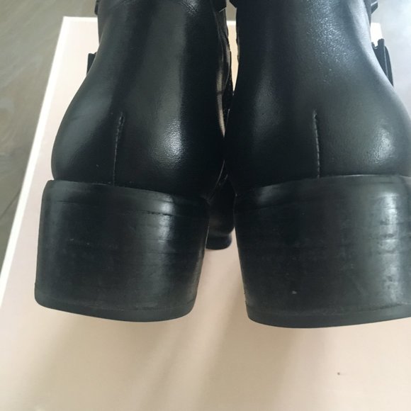 Boots from Michael Kors - Picture 6 of 8